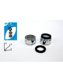 LARGE TAP FILTER 2 PIECES