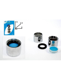 SMALL TAP FILTER 2 PIECES