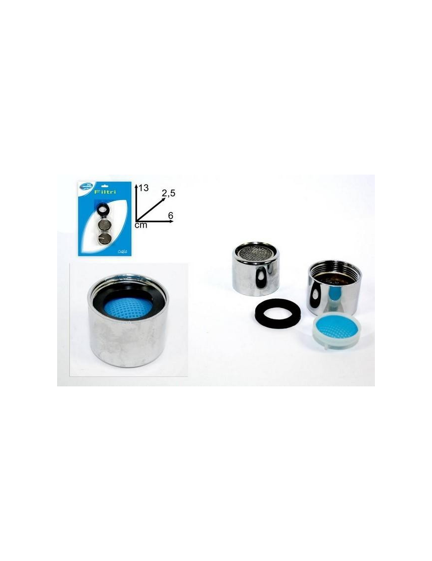 SMALL TAP FILTER 2 PIECES