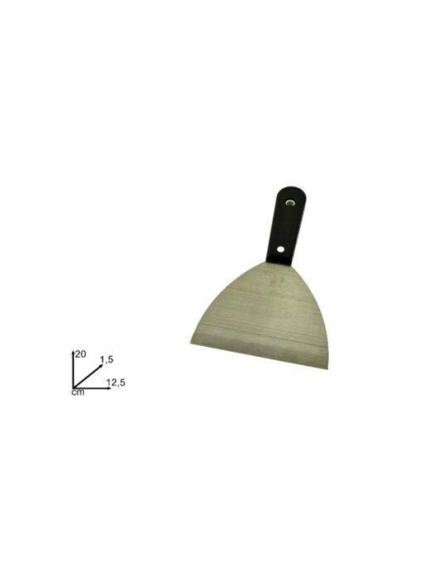 SPATOLA 20 CENTIMETRI