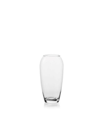 FIDELIS VASE diameter 13 h26 cm