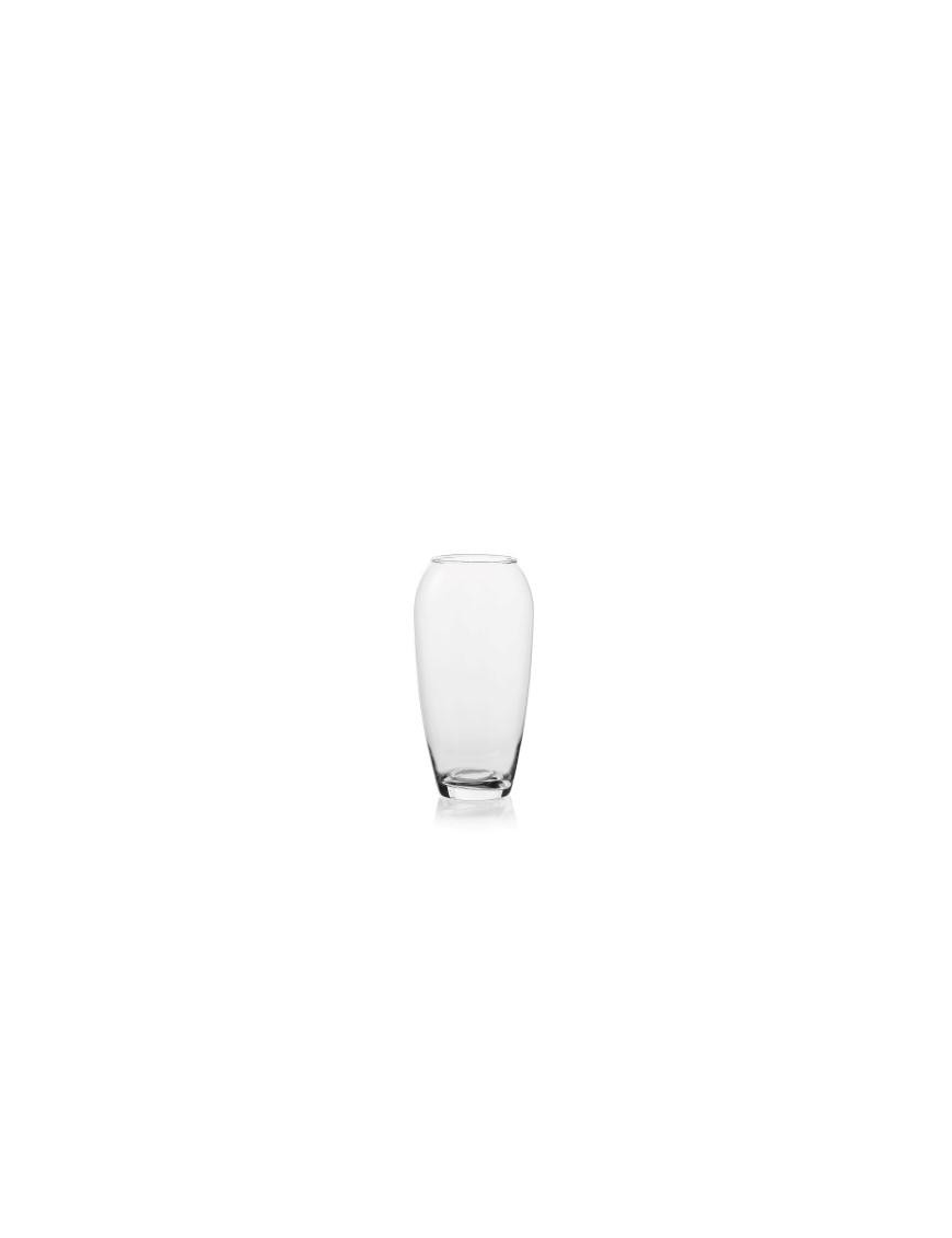 VASO FIDELIS diametro 13 h26 cm