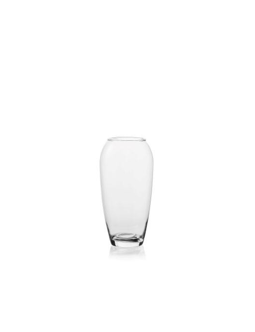 VASO FIDELIS diametro 13 h26 cm