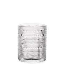 VASO ALEXIS diametro 10 h 12,5cm