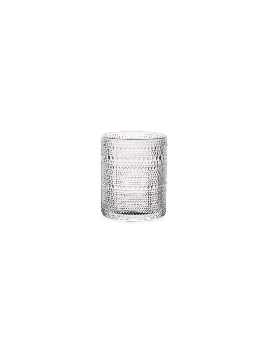 VASO ALEXIS diametro 10 h 12,5cm