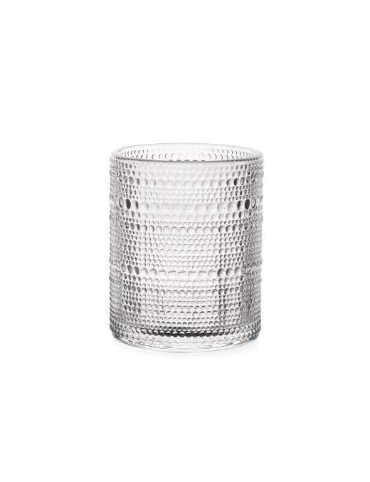 VASO ALEXIS diametro 10 h 12,5cm