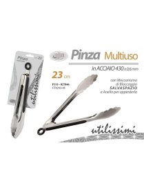 PINZA 23cm