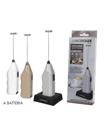 DICTROLUX CAPPUCCINO MIXER