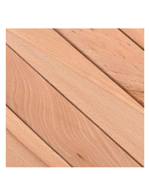 TAVOLO LEGNO 60x40 CENTIMETRI BABY IN LEGNO NATURALE