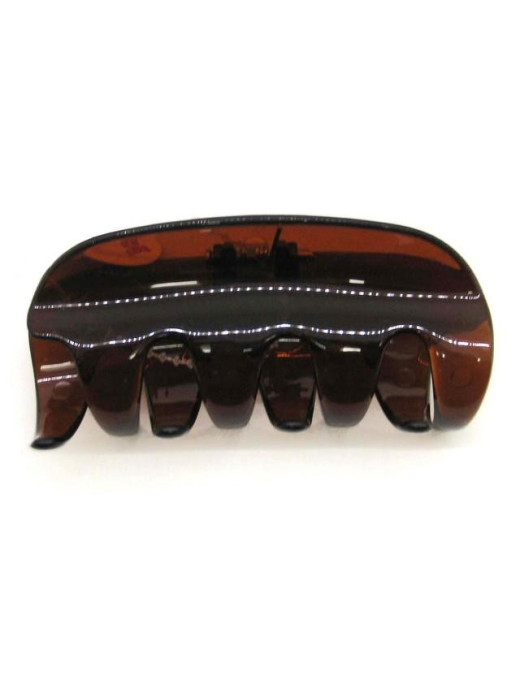 PINZA MANO TARTARUGA