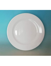 PIATTO FRUTTA 20 CENTIMETRI