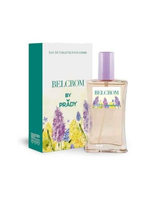 WOMEN'S PERFUME 100ml BELCROM