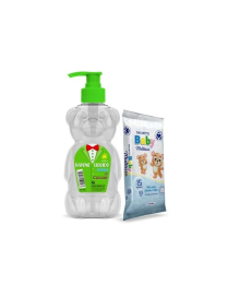 SAPONE LIQUIDO MANI 500 MILLILITRI CACAO