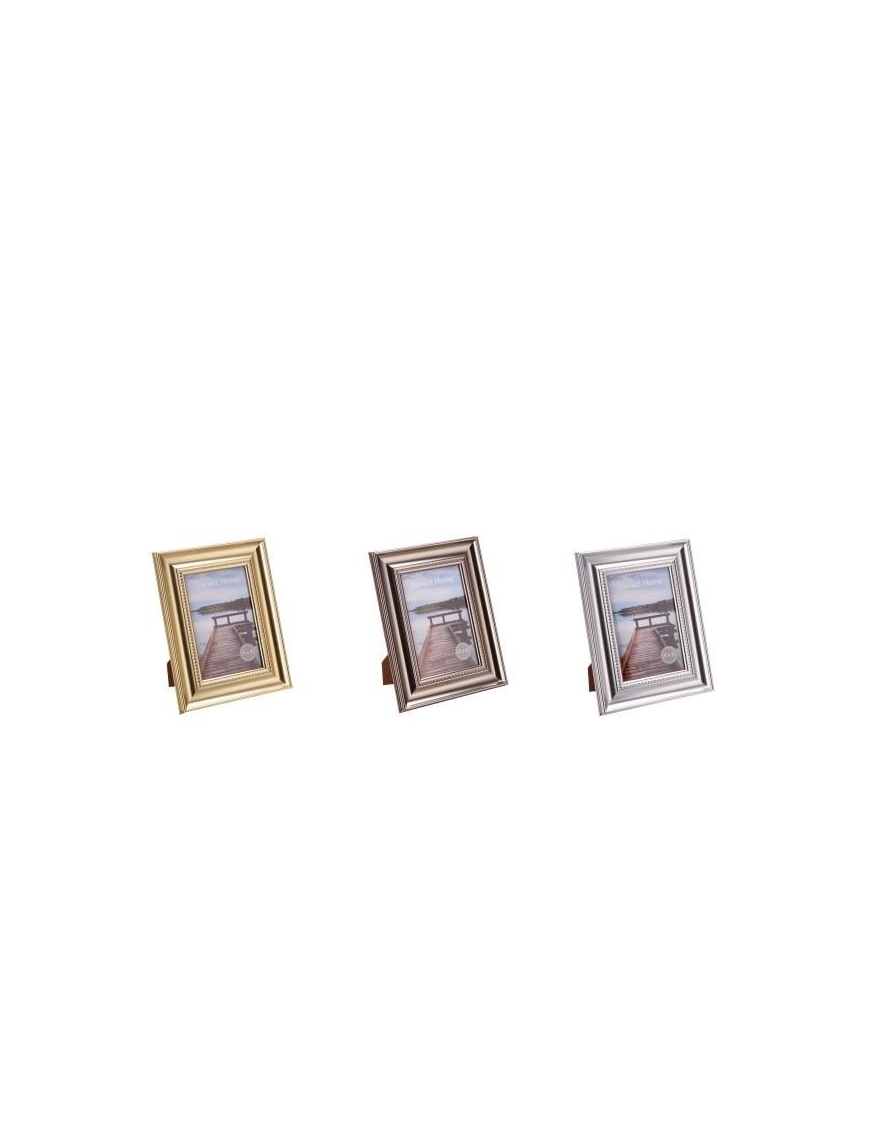 PORTA FOTO MINGX PLASTICA 10x15 CENTIMETRI