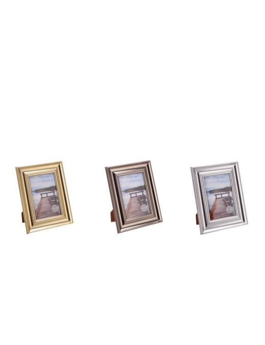 PORTA FOTO MINGX PLASTICA 10x15 CENTIMETRI