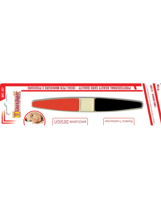 LIMA A 4 FASI