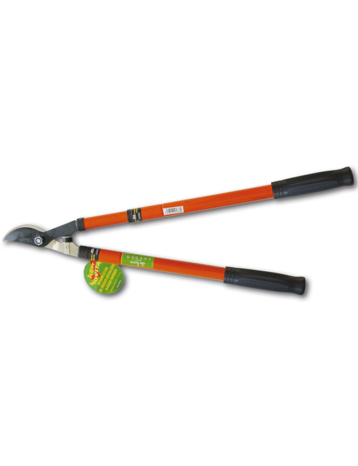 GARDEN LINE PROFESSIONAL TELESCOPIC PRUNING SCISSORS