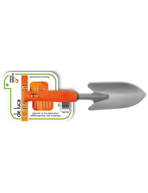 LINEA GARDEN PALETTA GIARDINO CON MANICO SOFT