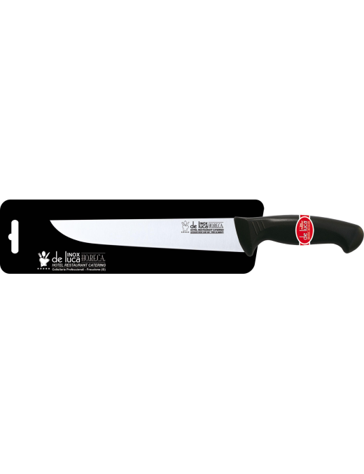 HORECA BUTCHER KNIFE 26 CM