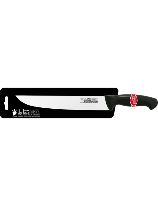 HORECA BUTCHER KNIFE 30 CM
