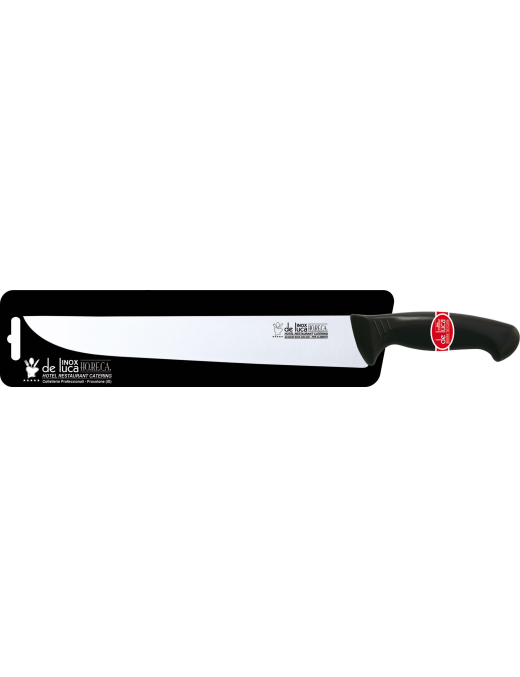 HORECA COLTELLO MACELLAIO 36 CENTIMETRI