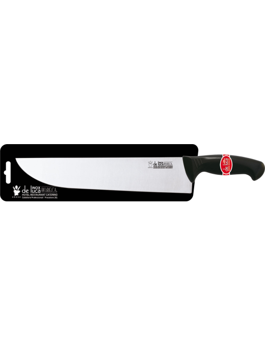HORECA SLICING KNIFE 36 CM