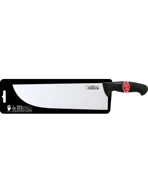 HORECA SLICING KNIFE 33 CM