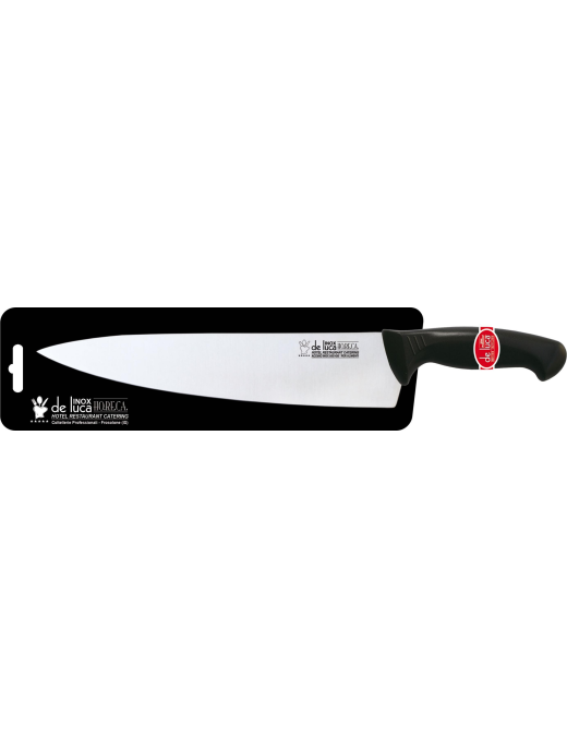 HORECA COLTELLO CHEF 26 CENTIMETRI