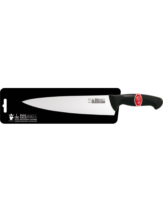 HORECA COLTELLO CHEF 30 CENTIMETRI