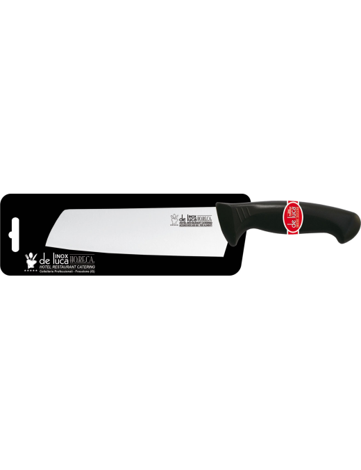 HORECA COLTELLO CHEF 18 CENTIMETRI USUBA