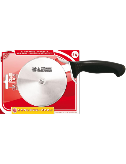 HORECA PIZZA CUTTER
