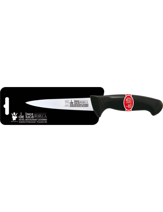 HORECA COLTELLO SCANNO 14 CENTIMETRI