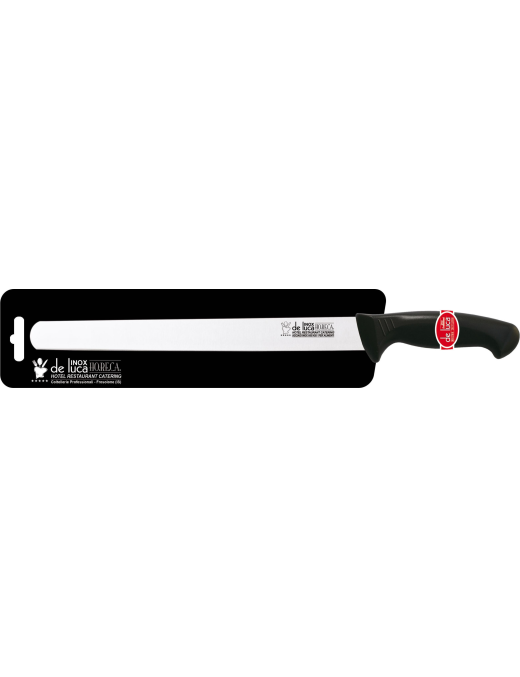 HORECA COLTELLO PROSCIUTTO 33 CENTIMETRI