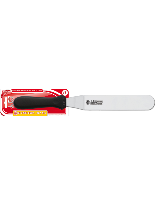 HORECA LINE CORNER SPATULA 26 CENTIMETERS