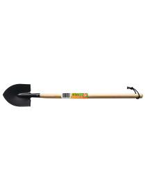 LINEA GARDEN PALA 68 CENTIMETRI