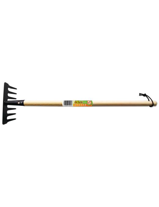 LINEA GARDEN RASTRELLO 70 CENTIMETRI