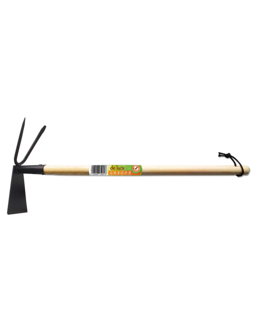 LINEA GARDEN ZAPPA DOPPIO USO 60 CENTIMETRI