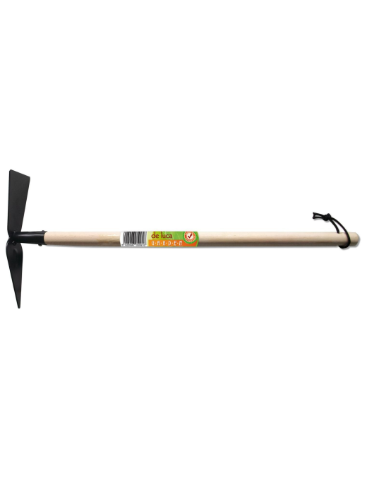 LINEA GARDEN ZAPPA DOPPIO USO 60 CENTIMETRI