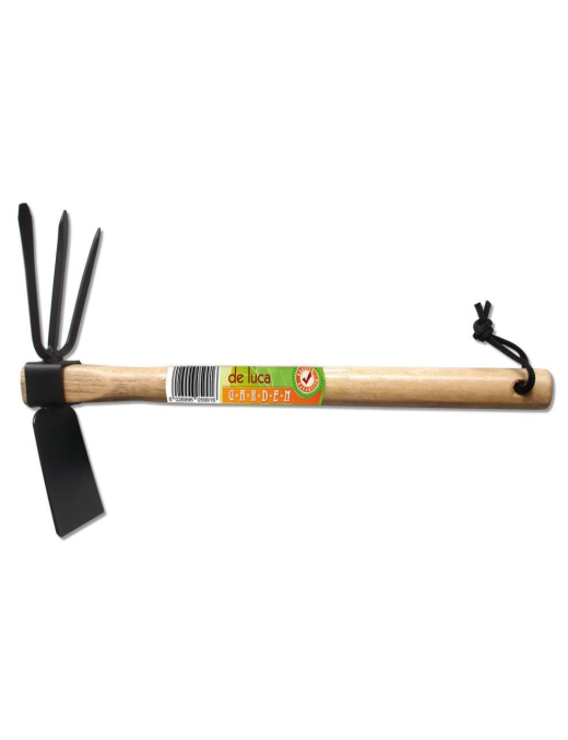 LINEA GARDEN ZAPPA DOPPIO USO