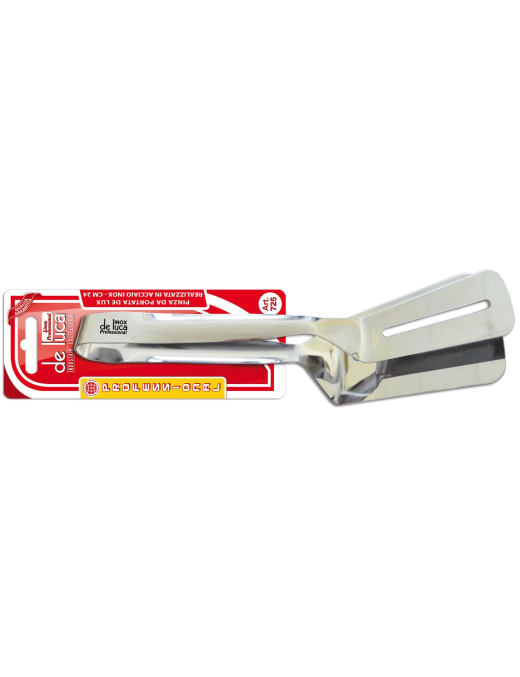 PROFESSIONAL PLIERS CAPACITY 24 CENTIMETERS