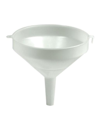 NEUTRAL FUNNEL 30cm