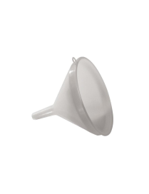 NEUTRAL FUNNEL 30cm