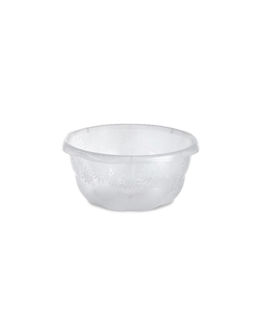FIORELLA BOWL diameter 26cm