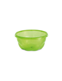 FIORELLA BOWL diameter 26cm