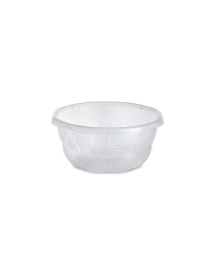 FIORELLA BOWL diameter 30cm