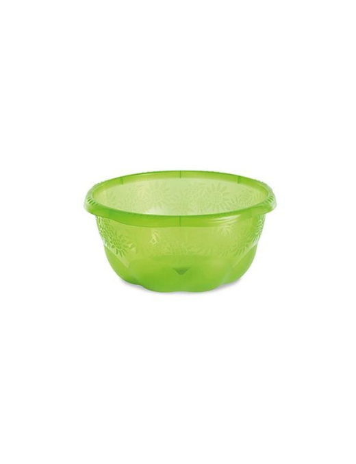 FIORELLA BOWL diameter 30cm