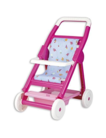 SUNNY BUGGY STROLLER