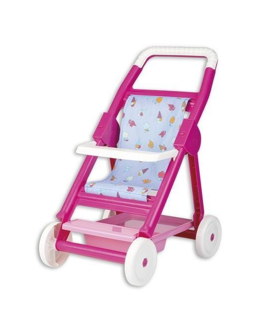PASSEGGINO SUNNY BUGGY