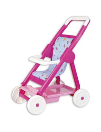 PASSEGGINO SUNNY BUGGY