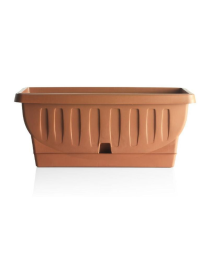 NATURA PLANTER 20cm
